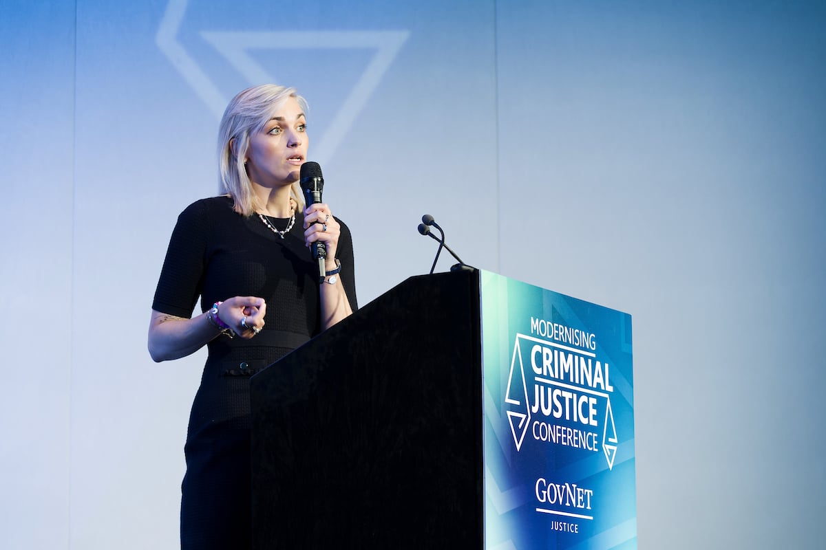 233_CriminalJusticeConf_GovNet_BigTimages_090626