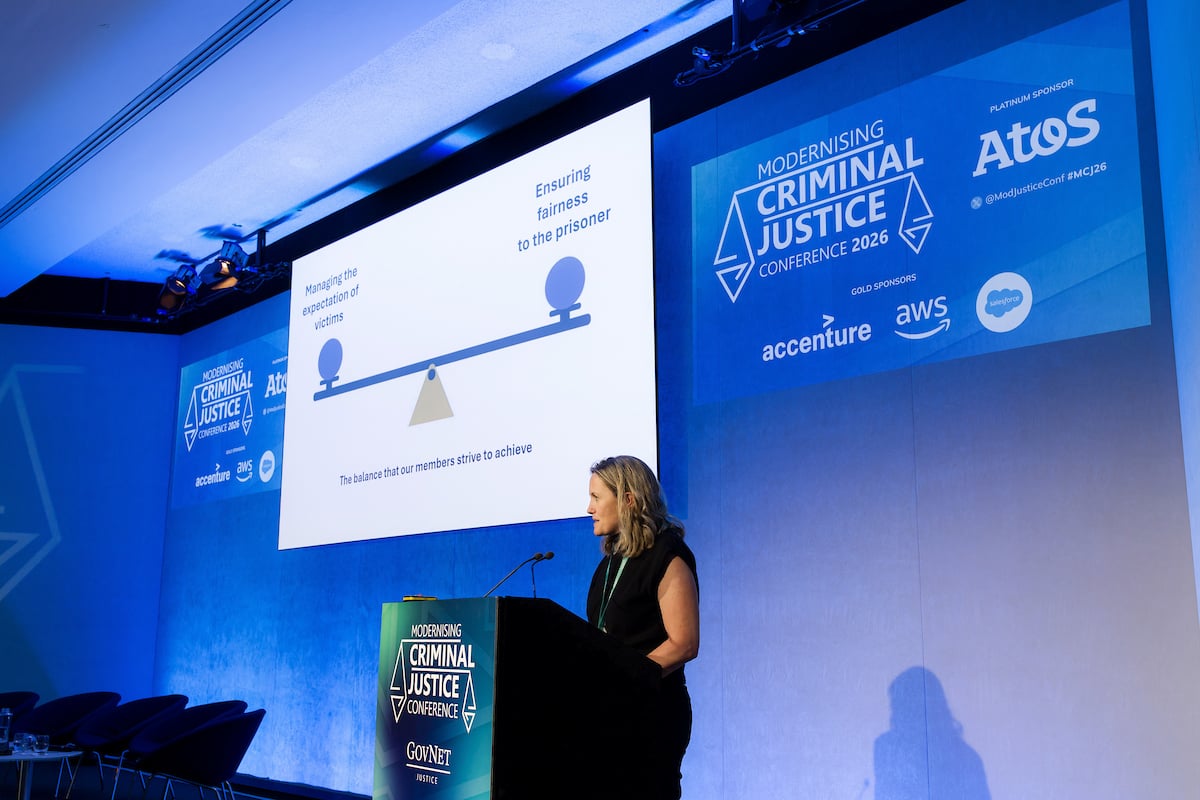 579_CriminalJusticeConf_GovNet_BigTimages_090626