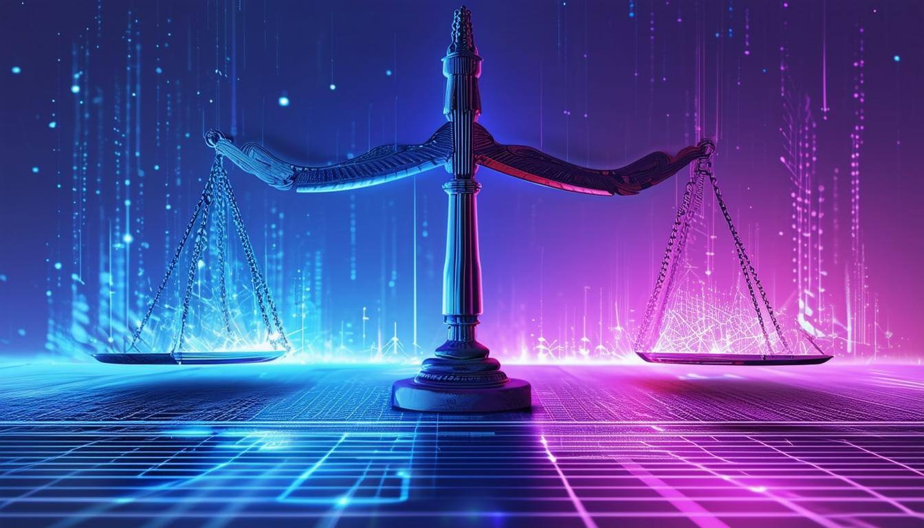 AI Regulation in the UK: Navigating a Shifting Landscape