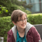 Alison Coote, Kainos