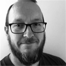 Andrew Poolton, Kainos