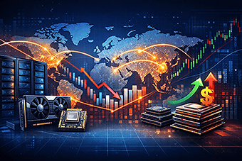 Blog Image_knowledgebus