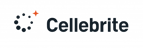 Cellebrite logo