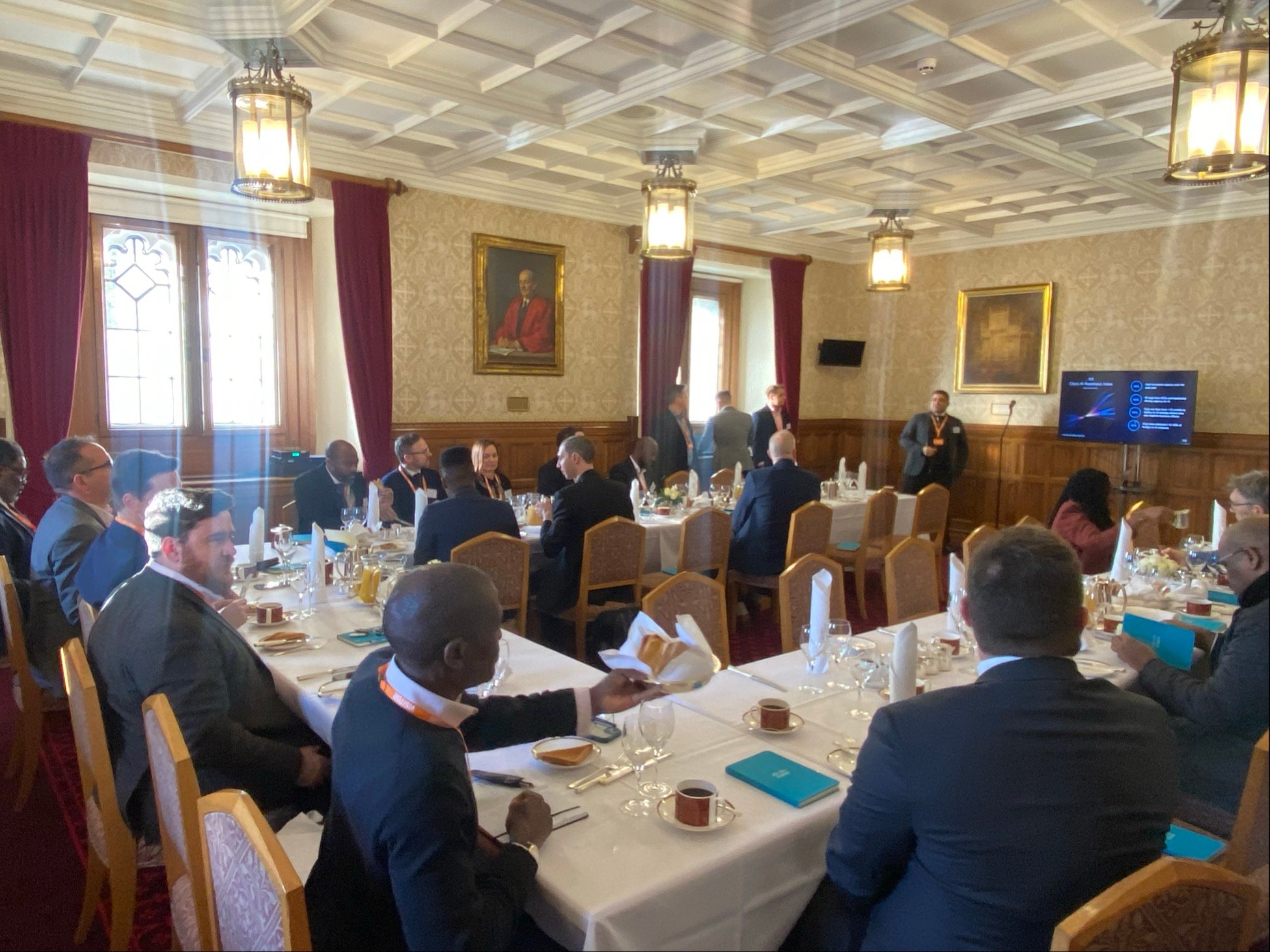 Cisco_GovNet_HoL_BB_5