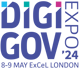 Digi Gov 24 Logo-date-large-3