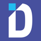 Digi Gov 24 Logo-iconA-medium-1