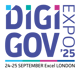 Digi Gov 25 Logo New-07