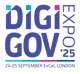 Digi Gov 25 Logo-07