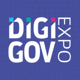 DigiGov - Logo