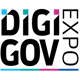 DigiGov 300px Square (1)