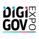 DigiGov 300px Square-1