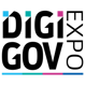 DigiGov 300px Square-2