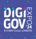DigiGov Expo
