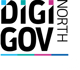 DigiGov north 2025 2024 removed