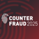 FRAUD25 - Blog related event