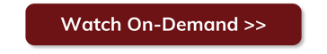 Button saying "Watch On-Demand"
