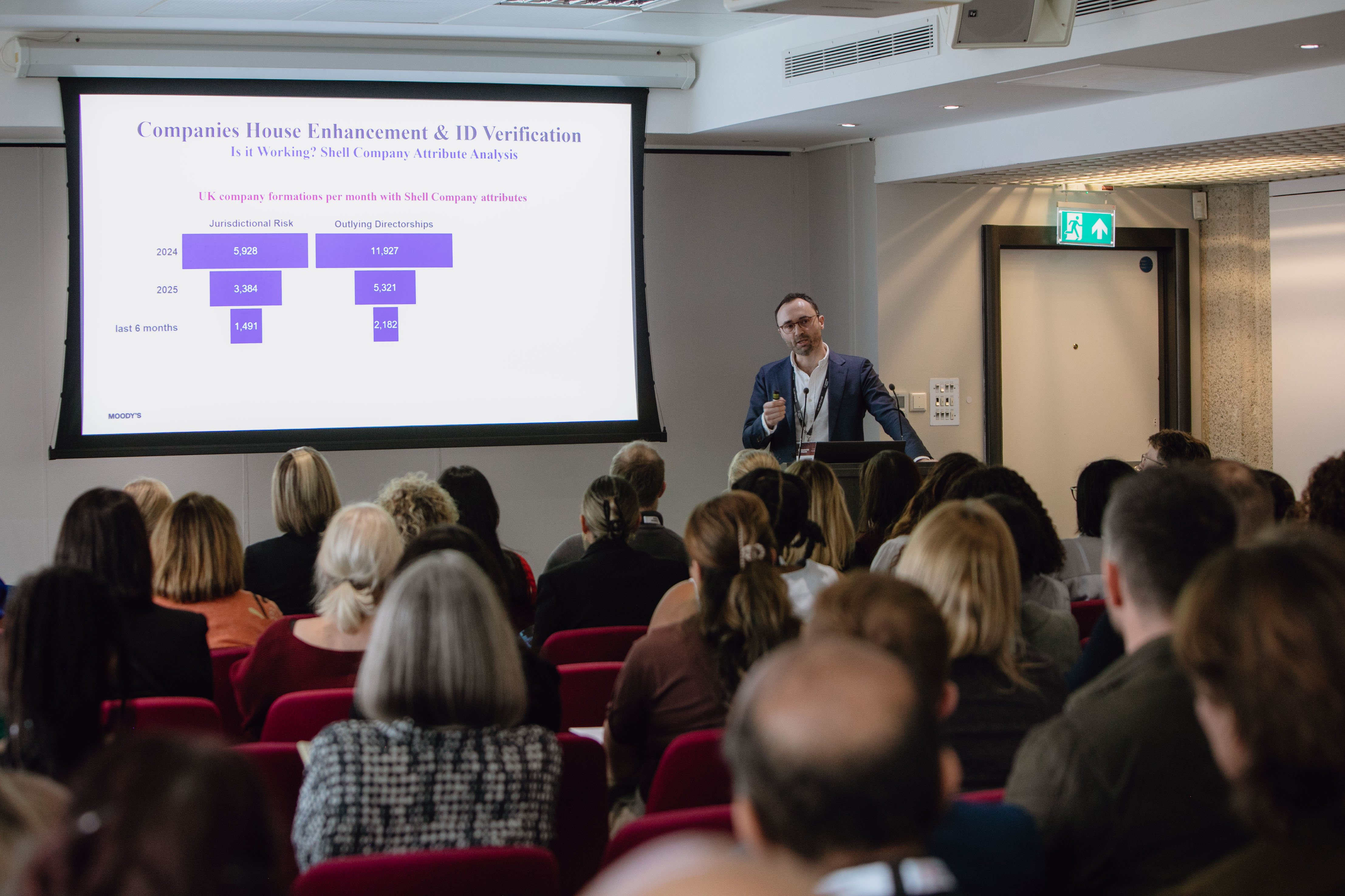 FRAUD26 GV2_8462_CFRAUD26-DP-WEB