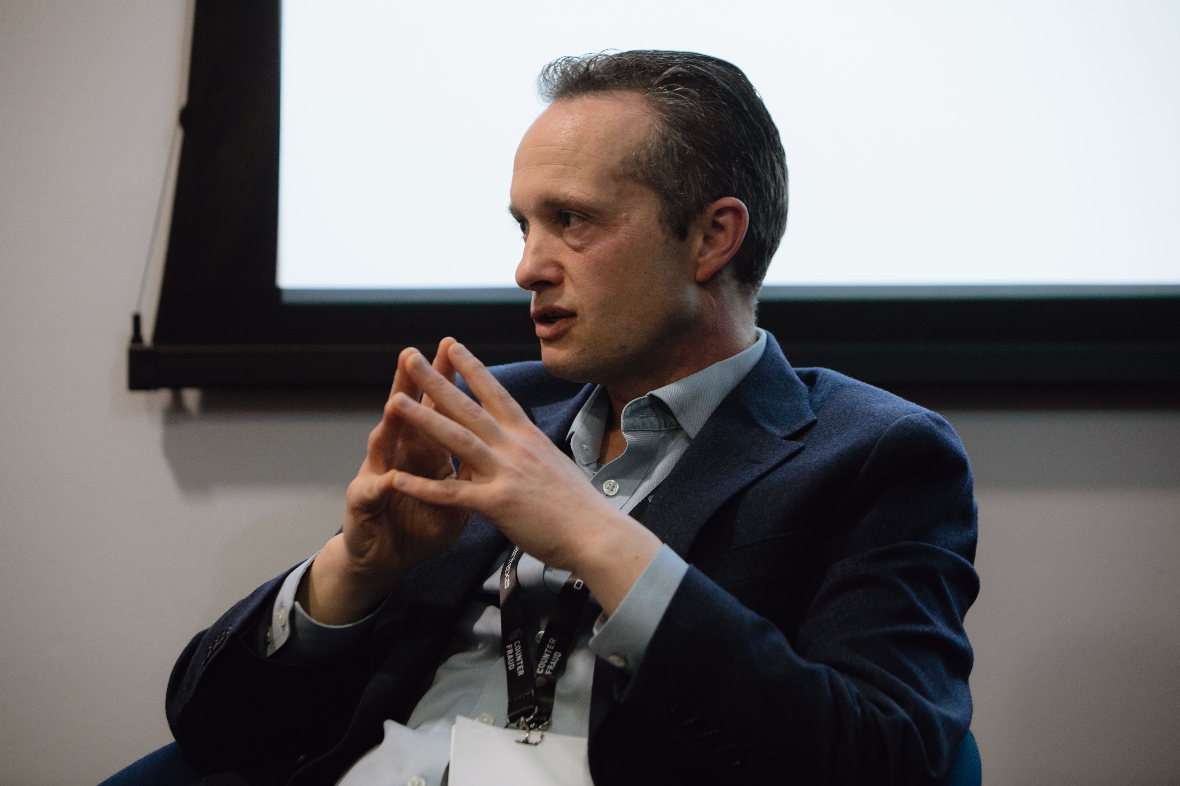 FRAUD26 GV2_9073_CFRAUD26-DP-WEB