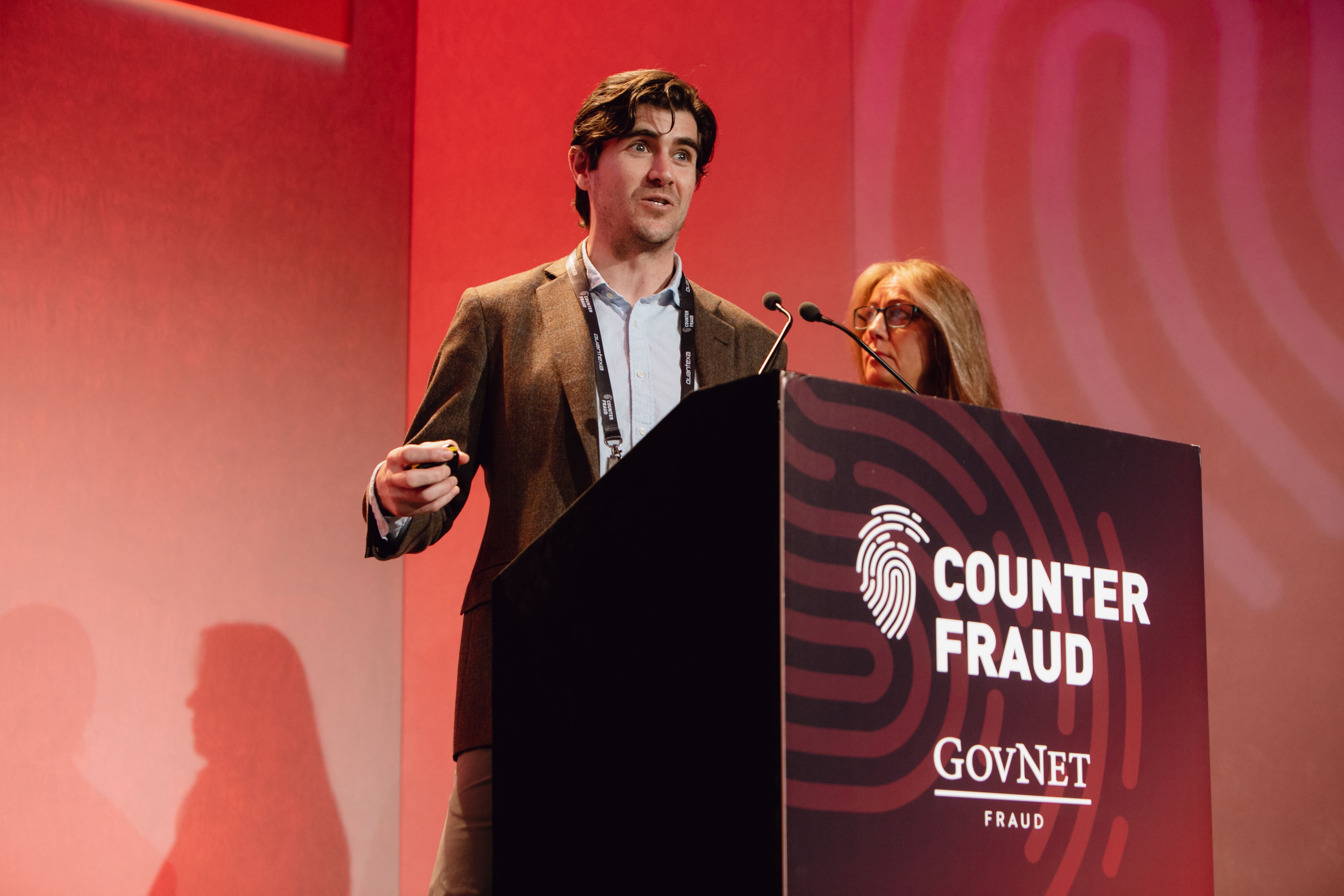 GV2_8216_CFRAUD26-DP-WEB