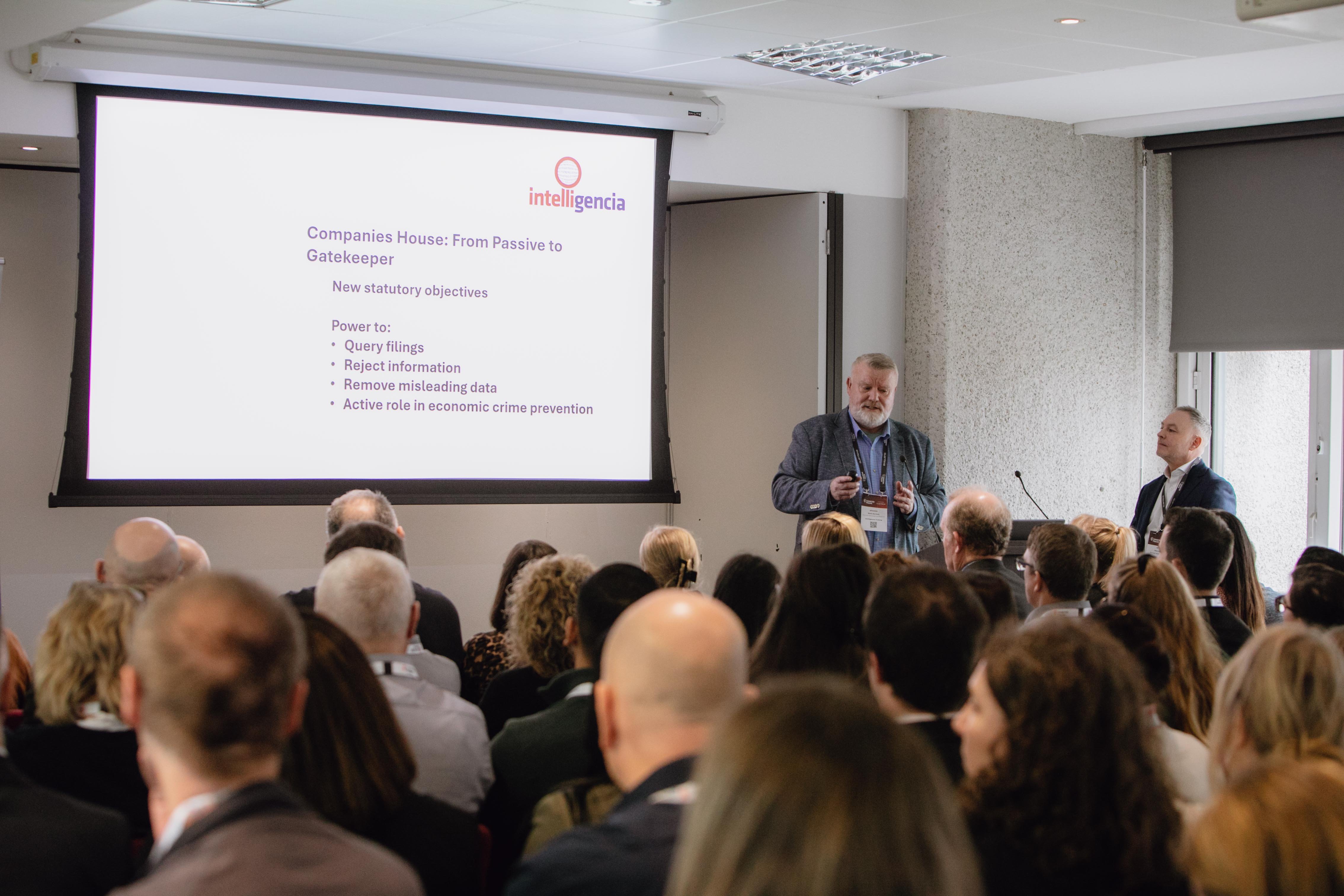 GV2_8745_CFRAUD26-DP-WEB