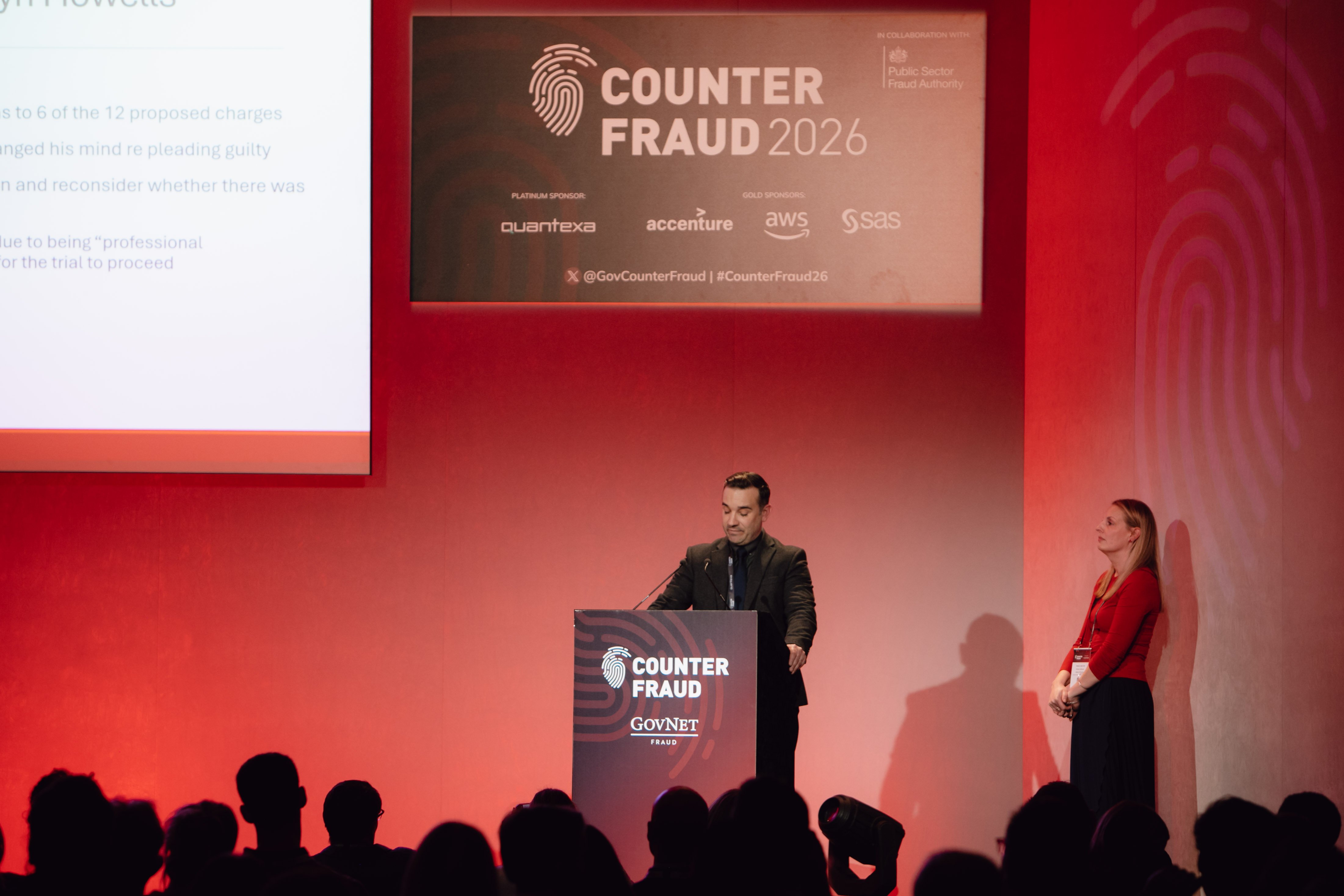 GV2_8827_CFRAUD26-DP-WEB