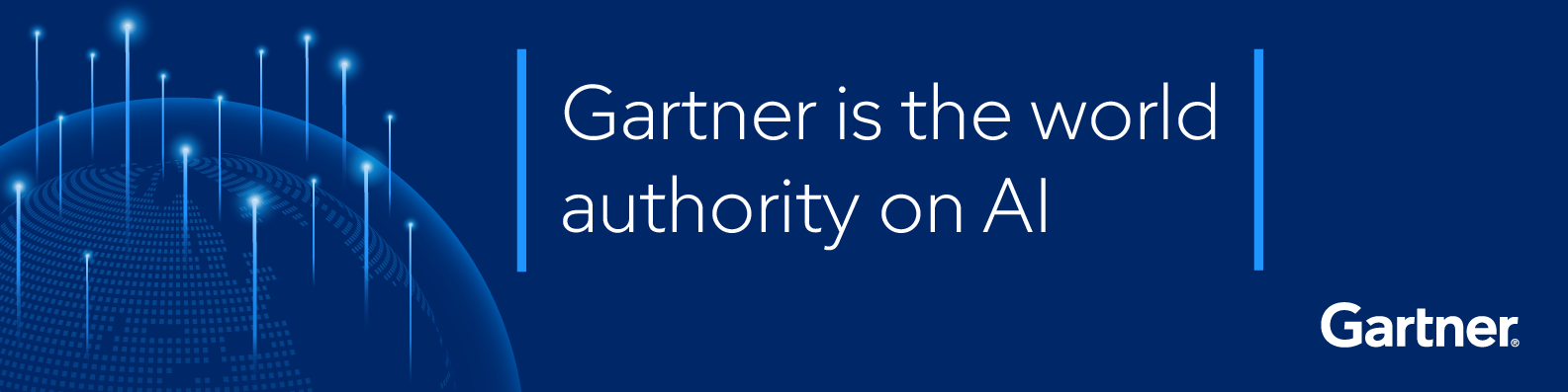 Gartner-AI-authority-linkedin-profile-banner (3)
