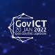GovICT 300px (1)