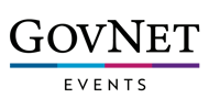 GovNet Events logo