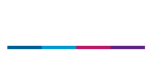 GovNet-Events-RGB-Logo-White-Colour-Bar-Small