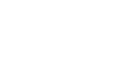GovNet-Fraud-Finance-RGB-Logo-White-Small