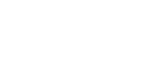 GovNet-Healthcare-RGB-Logo-White-Small