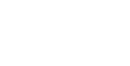 GovNet-Justice-RGB-Logo-White-Small