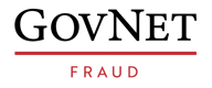 GovNet Fraud logo