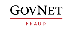 GovNet Logo_Fraud Full Colour