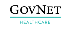 GovNet Logo_Healthcare Full Colour