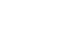 GovNet Logo_Sustainability White
