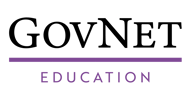 GovNet Education Logo