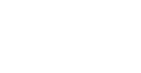 GovNet Education Logo