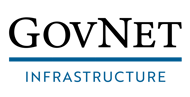 GovNet-Infrastructure-RGB-Logo-Colour-Medium (1) (1)