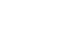 GovNet-Infrastructure-RGB-Logo-White-Medium (1)