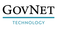 GovNet Technology Logo
