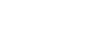 GovNet技术徽标