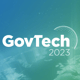 GovTech 300-1