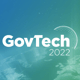 GovTech 300