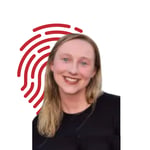 photo of Jennifer Evans