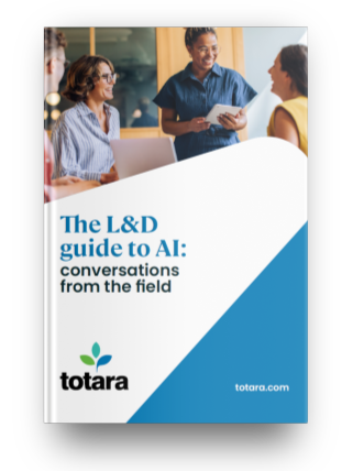 Leaders Guide to AI Book Cover 800px