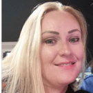 Leeanne Wheeler, HMCTS