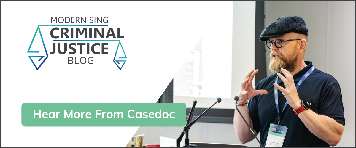 MJIT - Blog CTAs (12)