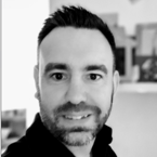 Marco Fiorentino, Northgate Public Services
