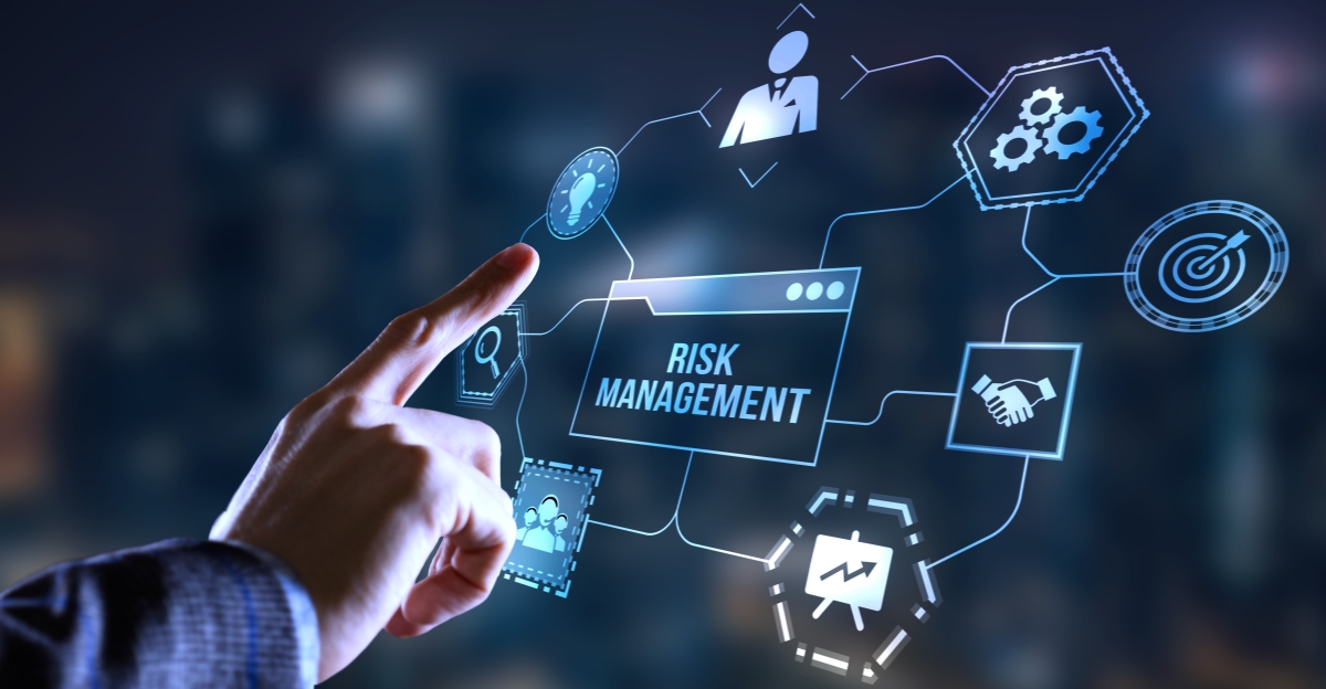 Risk Management